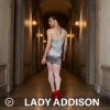 Lady Addison - Bimbo [Digital]