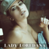 Lady Loredana - WiXX dich rauchfrei [Digital]