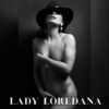 Lady Loredana - Der verbotene Orgasmus [Digital]