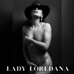 Lady Loredana - Der verbotene Orgasmus [Digital]