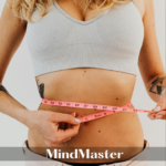 MindMaster - Erotische Magenverkleinerung [Digital]