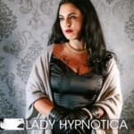 Lady Hypnotica - Femme Fatale - Du gehörst mir [Digital]