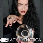 Lady Hypnotica - Die Hypnose-Hexe: Die Falle schnappt zu [Digital]