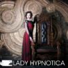 Lady Hypnotica - Der Thron [Digital]