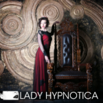 Lady Hypnotica - Der Thron [Digital]