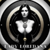 Lady Loredana - Geh tief [Digital]