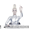 Lady Hypnotica - MH840531 - Spielzeug-Roboter [Digital]