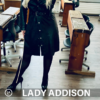 Lady Addison - Die Lehrerin [Digital]