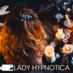 Lady Hypnotica - Das Ritual [Digital]
