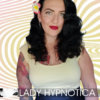 Lady Hypnotica - Komm zu mir [Digital]