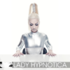 Lady Hypnotica - MH840531 - Hart [Digital]