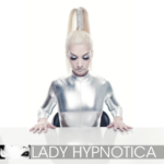 Lady Hypnotica - MH840531 - Hart [Digital]