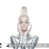 Lady Hypnotica - MH840531 - Harter NEUSTART [Digital]