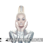 Lady Hypnotica - MH840531 - Harter NEUSTART [Digital]