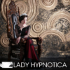 Lady Hypnotica - Thron der Versuchung [Digital]