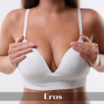 MindMaster: Eros - Endlich Titten! [Digital]