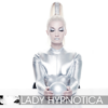 Lady Hypnotica - MH840531 - Komm! [Digital]