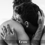 MindMaster: Eros - Heißer Gay-Sex in der Sauna [Digital]