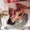 Lady Hypnotica - Hotline Hypnotica [Digital]