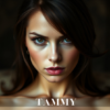 Lady Loredana: Tammy - Tammys Stimme in deinem Kopf [Digital]