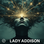 Lady Addison - Individuelle Wunsch-Hypnose [Digital]