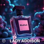 Lady Addison - Mindfuck-Parfüm [Digital]