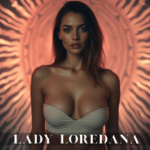 Lady Loredana - Paket: Lass los und Geh tief [Digital]
