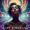 Lady Loredana - Öffne dein Unterbewusstsein [Digital]