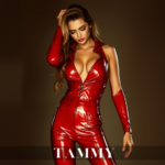 Lady Loredana: Tammy - Das Slave Center [Digital]