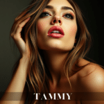 Lady Loredana: Tammy - Dumm, aber geil [Digital]