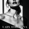 Lady Loredana - Deine Wunsch-Hypnose [Digital]