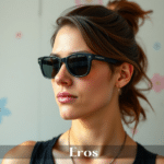 MindMaster: Eros - Transgender: Fühle dich wohl in deinem neuen Körper [Digital]