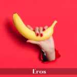 MindMaster: Eros - WiXX dich schlank [Digital]