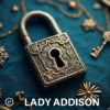 Lady Addison - Bundle - Keuschheit [Digital]