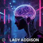 Lady Addison - Bundle - Mindfuck 1 [Digital]