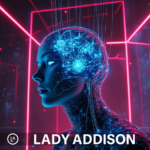 Lady Addison - Bundle - Mindfuck 2 [Digital]