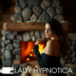 Lady Hypnotica - Hüttenzauber [Digital]
