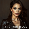 Lady Loredana - Willenlos [Digital]