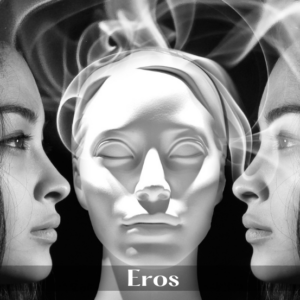 OHRgasmus erotische Hypnose MindMaster Eros Sex-Labor Transformation in deine Traumfrau Feminisierung