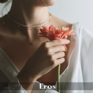 OHRgasmus erotische Hypnose MindMaster Eros Verschmelze mit der Weiblichkeit Feminisierung