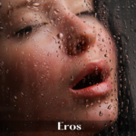 MindMaster: Eros - WiXX Acadamy - Entfessele deine Geilheit [Digital]