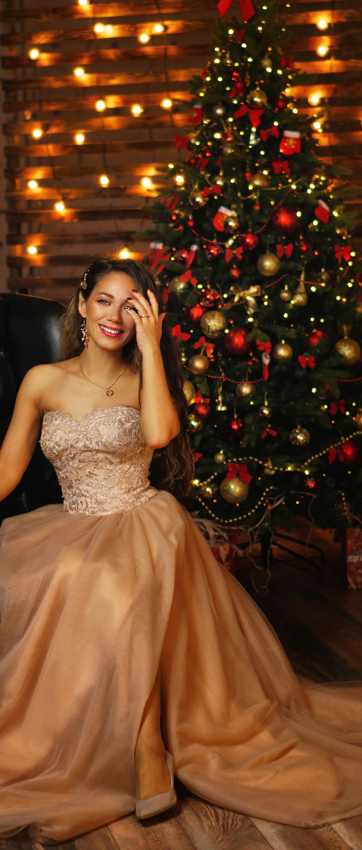 OHRgasmus erotische Hypnose Onlineshop Weihnachten Startseite