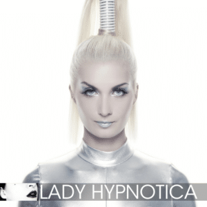 OHRgasmus erotische Hypnose Lady Hypnotica MH840531 Kontrolle