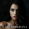 Lady Loredana - Brainwash – Die ultimative mentale Neuordnung [Digital]