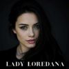 Lady Loredana - Willenloser [Digital]