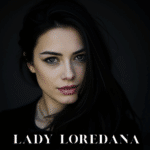 Lady Loredana - Willenloser [Digital]