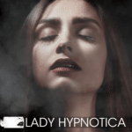 Lady Hypnotica - Benebelt [Digital]