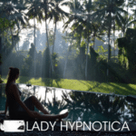Lady Hypnotica - Die erotische Weltreise: Bali [Digital]