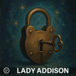 Lady Addison - Verschlossen [Digital]