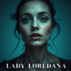 Lady Loredana - Gefangen in absoluter Hingabe [Digital]